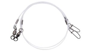 Berkley Fusion19™ Fluoro Pike Leaders