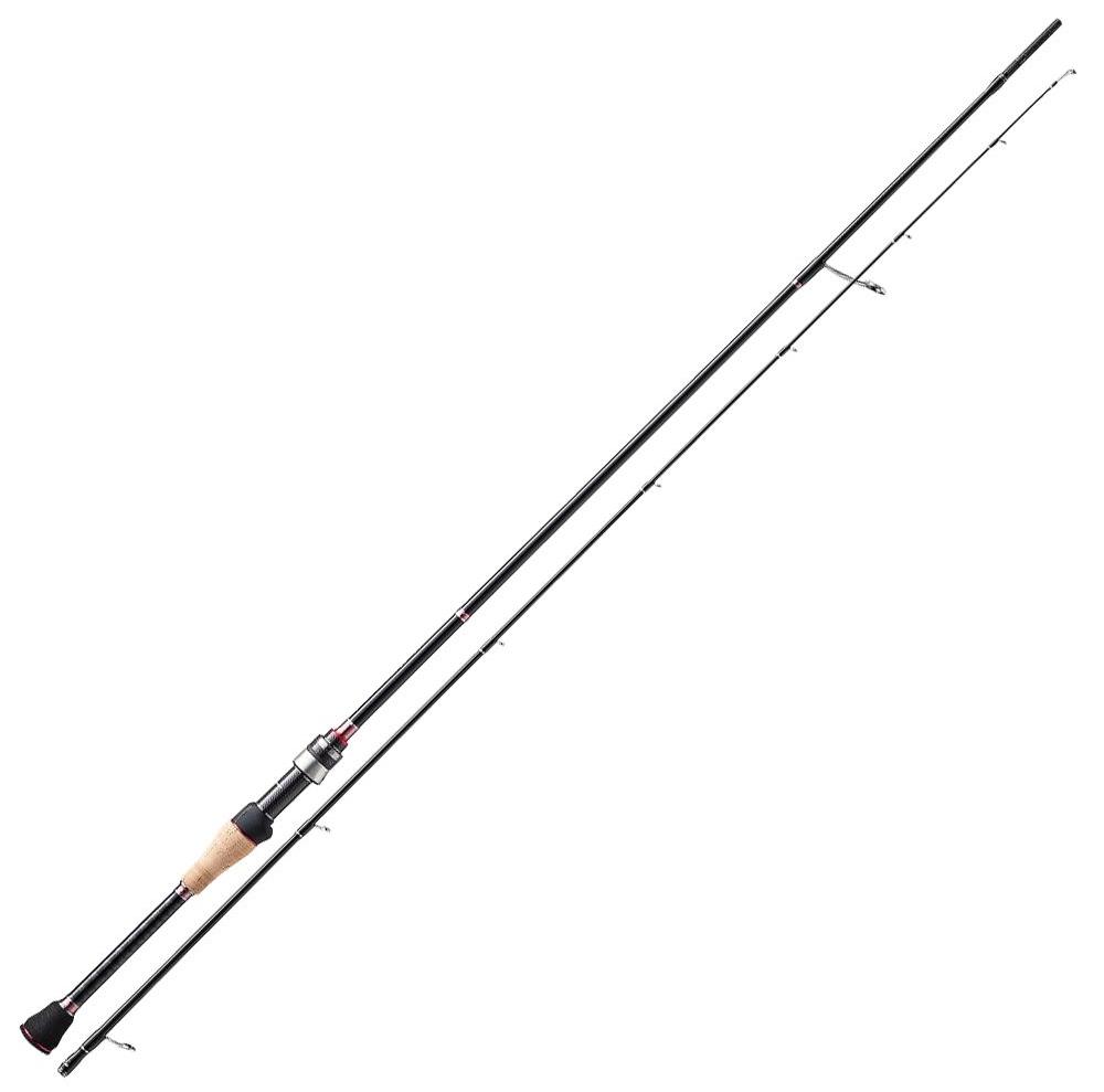 Major Craft Finetail Area Stage - Negozio di pesca online Bass Store Italy
