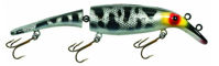 Immagine di Drifter Tackle Believer Jointed Crankbait