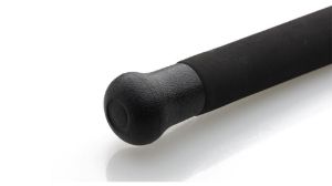 Madcat Black Series Spin Spinning