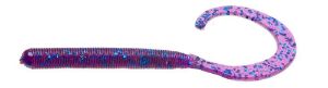 Zoom Curly Tail Worm