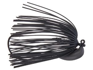 Keitech Model III Swim Jig