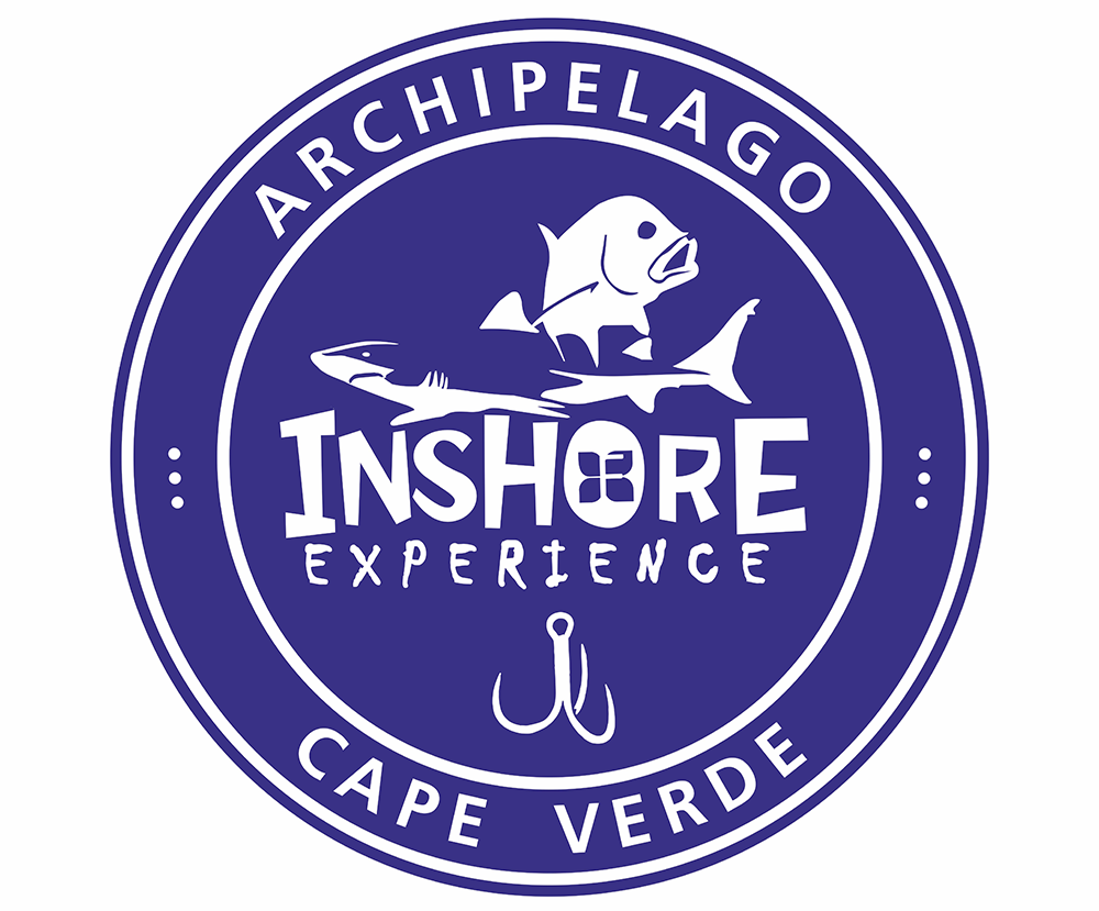 Immagine di Inshore Experience Capo Verde