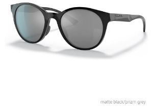 Oakley Spindrift 