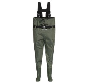 Mikado Chest Waders UMS04