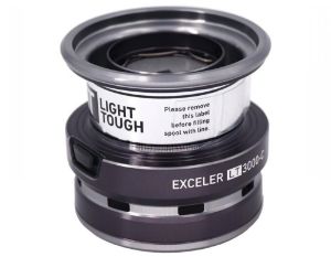 Daiwa Exceler LT 20 Spool