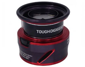 Daiwa Fuego LT 20 Spool