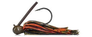 Molix GT Football Jig