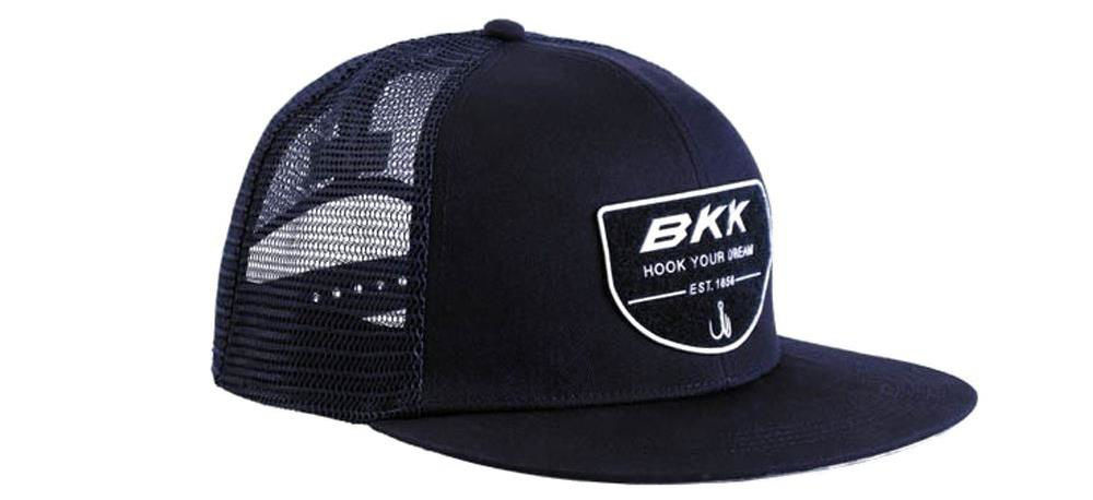 Immagine di BKK Legacy Snapback Hat
