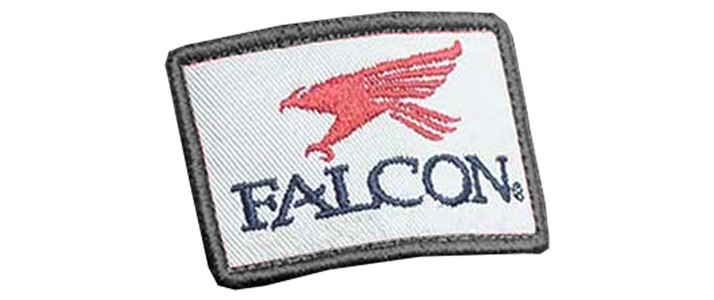 Immagine di Falcon USA Patch