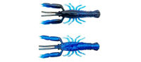 Immagine di Savage Gear 3D Crayfish Rattling