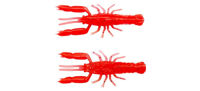 Immagine di Savage Gear 3D Crayfish Rattling