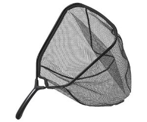 JMC Landing Net