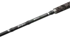 Madcat Black Spin Heavy Duty