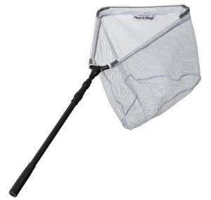 Pezon & Michel Specimen 3 Net