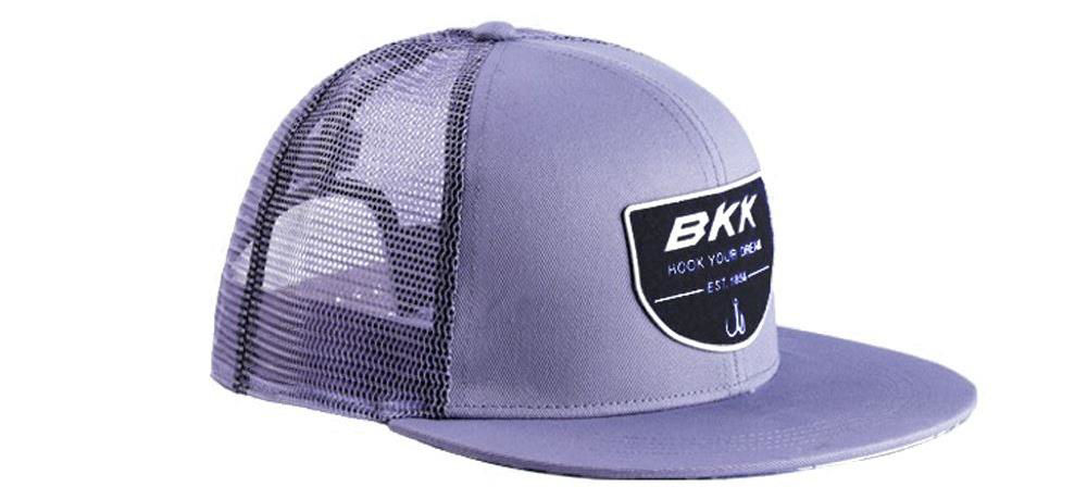 Immagine di BKK Legacy Snapback Hat