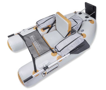 Immagine di Sparrow Float Tube Expédition 180 