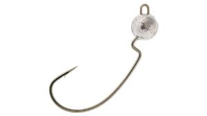 Sakura Texas Jig Head