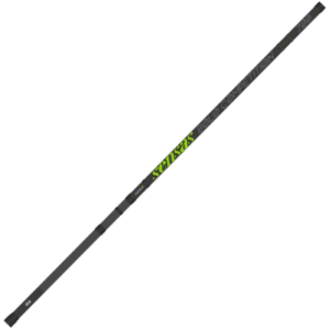 Sensas Nanoflex Bolo Competition