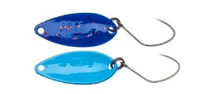 YARIE Pirica More Limited X GAME LTD 