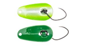 YARIE B-Tap X Game LTD 