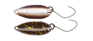 YARIE T-Surface X GAME LTD 