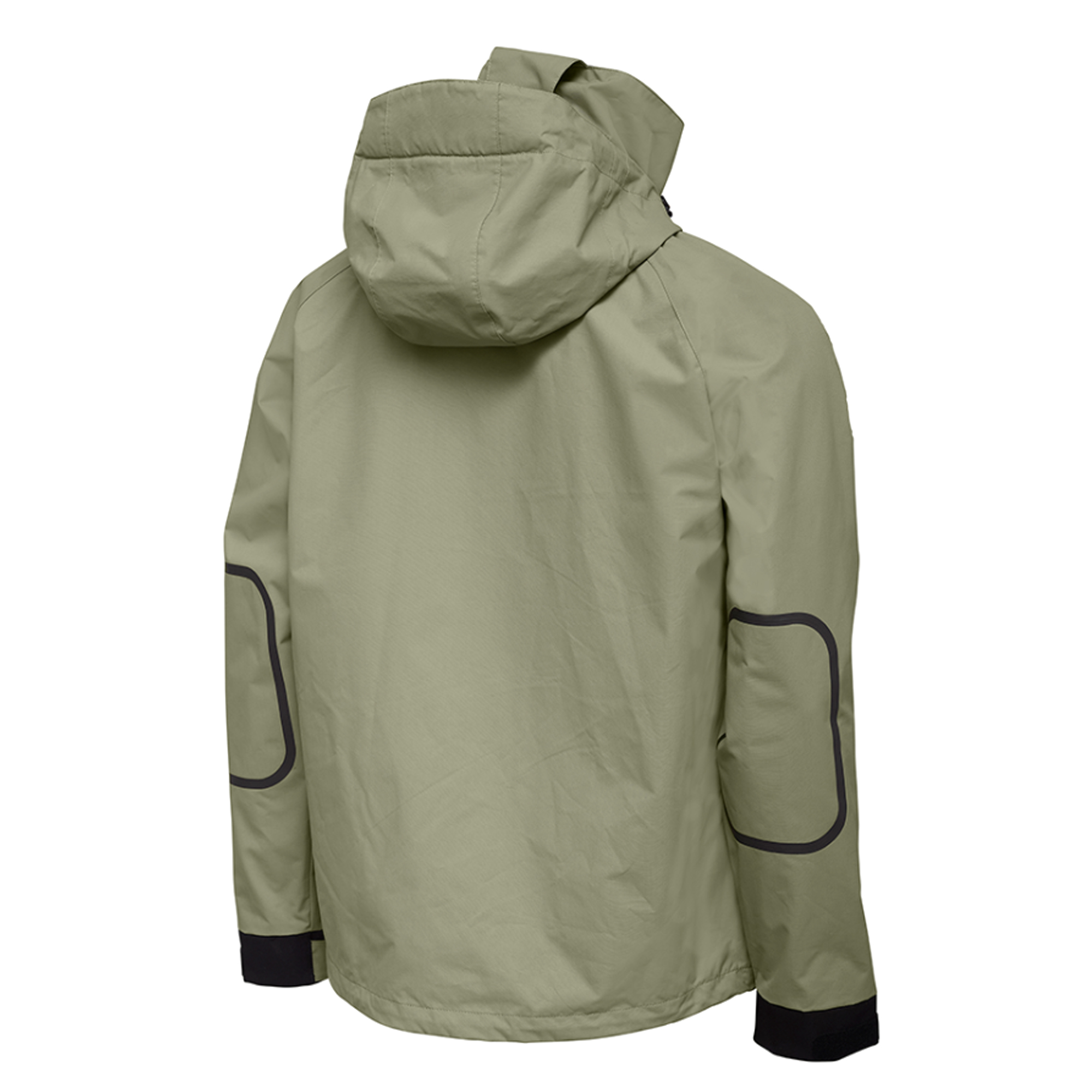 savage gear sg2 hybrid jacket slate green - Negozio di pesca online ...