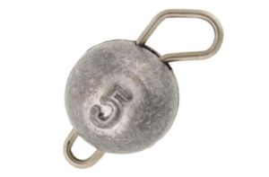 Sakura Cheburashka Sinker