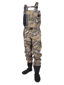 JMC Hydrox First Camou