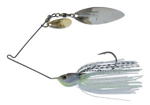 Z-Man Slingbladez Spinnerbait WC