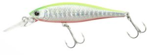 Lucky Craft B'Freeze 78LB-S  