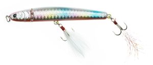 Lucky Craft Wander Joint Head Backing