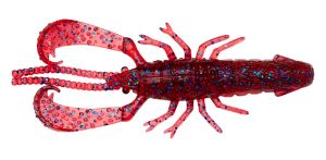 Savage Gear 3D Reaction Crayfish