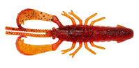 Immagine di Savage Gear 3D Reaction Crayfish