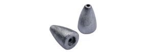Berkley fishing tackle Fusion19™ Bullet Weights