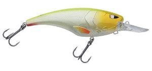 Berkley fishing tackle Zilla Deep Crank