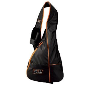 Sakura Crosser Bag 2.0