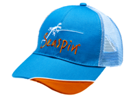 Immagine di Seaspin Fishing Hat