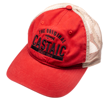 Immagine di Castaic Logo Hat