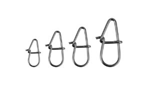 Savage Gear Needle Eggsnap