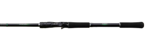 Shimano Curado Casting Rods