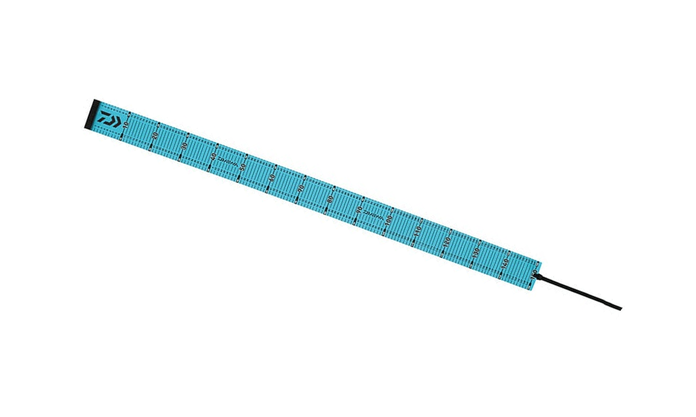 Immagine di Daiwa Roll-Up Measuring Tape