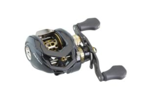 Sakura Wombat casting 2.0