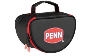 Penn Reel Case