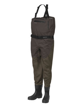 Immagine di Scierra Helmsdale Chest Waders