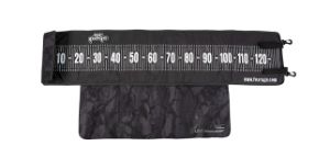 Fox Rage Voyager® Camo 1.3M Measure Mat