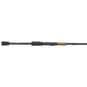 canne da spinning spinning rods - Negozio di pesca online Bass Store Italy