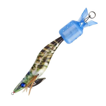 Immagine di Sunset Fishing Sunsquid Hook Protector