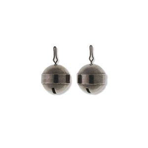 Sakura Tungsten Round Drop Shot