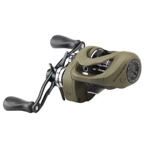 Savage Gear SG8 100 LH BC casting